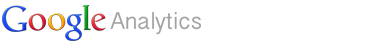 Google Analytics