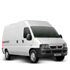 Eshop-Kvalitne.cz - Tvorba eshopu
