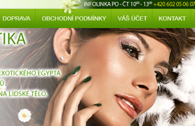 EvaShop