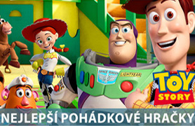 pohadkovehracky