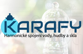 Tvorba eshopu
