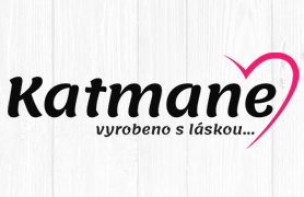 Tvorba eshopu