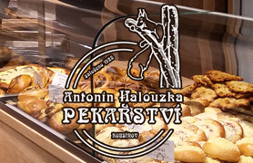 Tvorba eshopu