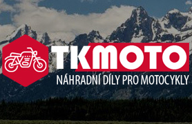 Tvorba eshopu