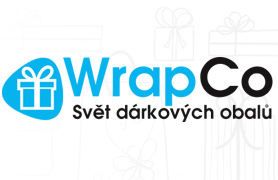 Tvorba eshopu