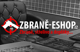Tvorba eshopu