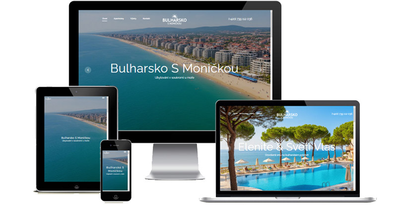 bytkpronajmubulharsko